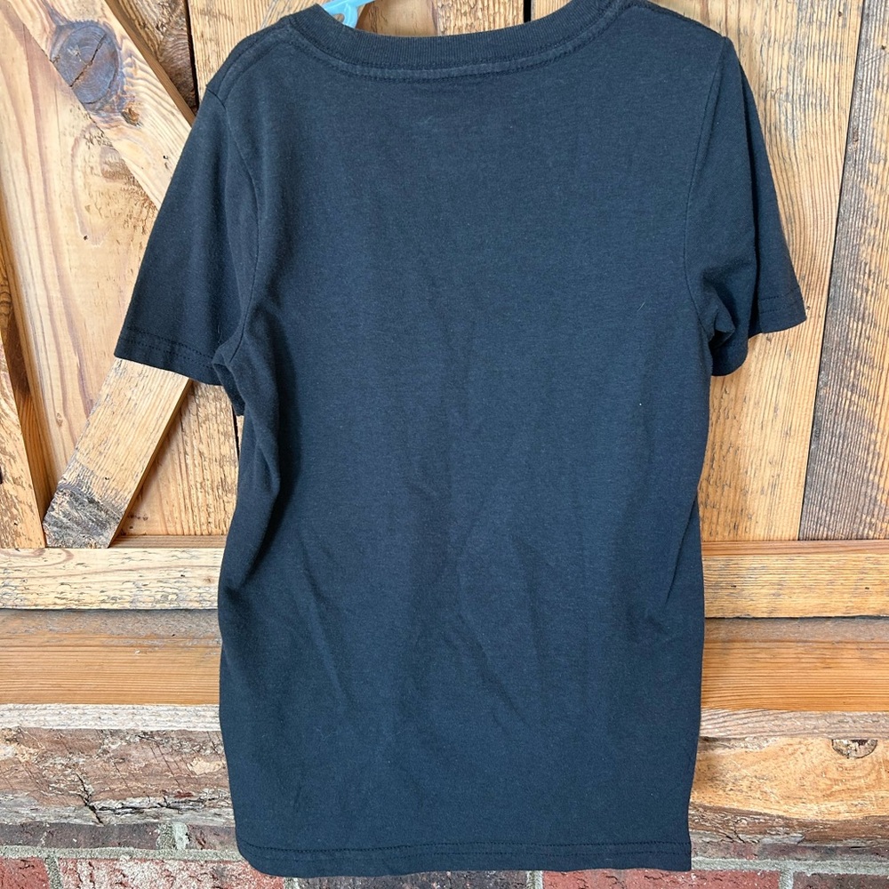 Boys Minecraft T-shirt - Picture 2 of 3